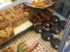 -MaKY米旗(熙地港店)