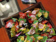 -造梦师互动沉浸密室(小寨店)