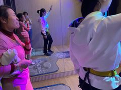 -运动派(北京店)