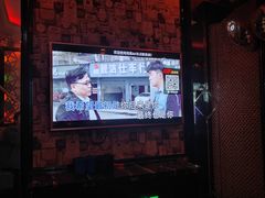 -歌利亚音乐会KTV(富民大厦店)