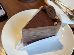 -嗒令甜品(首座时代店)