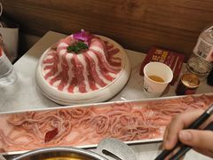 -蜀大侠火锅(总府路全国总店)