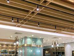 -翠华餐厅(正佳广场店)