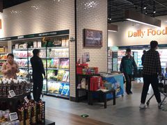 -7fresh七鲜(大族广场店)