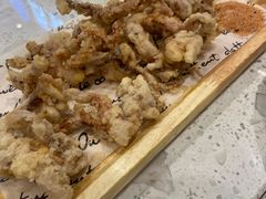 -水天堂西餐厅(常熟永旺店)