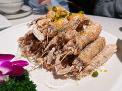 -潮人姐妹轩(海宁路店)