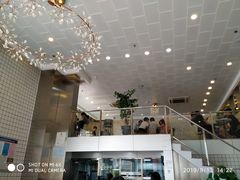 -夏羽记甜品(小榄大信店)