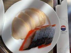 -茅台国际大酒店