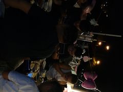 -管氏翅吧(地安门创始店)