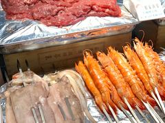 -船家渔(徐州北路店)