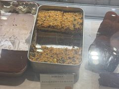 -DRUNK BAKER(上海陕康里店)