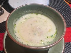 -百特喜·意大利餐厅(八佰伴镇江店)