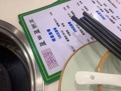 -盈田盈粥庄(博山东路店)