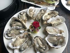 -御膳粥·牛乳粥底火锅·地道顺德菜(容桂店)