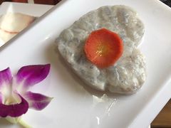 -清真·京华源铜锅涮肉(丰庆店)