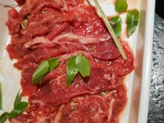 -山缓缓火锅(苏州仁恒仓街店)