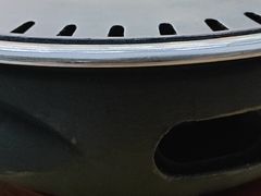 -燚青春东北泥炉烤肉(百合店)