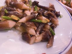 -云天楼国鼎喜宴中心(国鼎店)