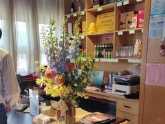 -欣旺·迎宾楼·百年无锡菜