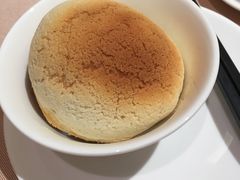 -陶陶居海鲜酒家(新马路店)