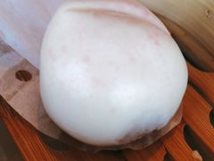 -夏宫中餐厅(静安香格里拉店)