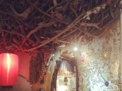 -大灰狼(中心书城店)
