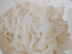 -竹叶涮肉坊(总店)