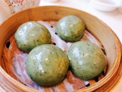 -万山楼海鲜酒家·二十三年老字号