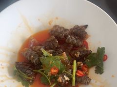 -道南書院·私房菜·早午茶·茶馆