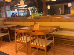 -如轩·海鲜砂锅粥·潮汕菜(一品天下店)