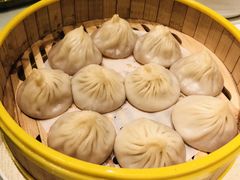 -粤麓轩餐厅(中信泰富广场店)