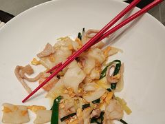 -紫阳海鲜楼·传承闽味(长乐路总店)