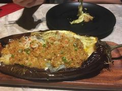 -沪小胖小龙虾(淮海中路旗舰店)