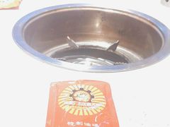 -钢管厂五区小郡肝串串香(通锦桥店)