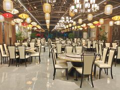 -会宾园·云山宴中餐