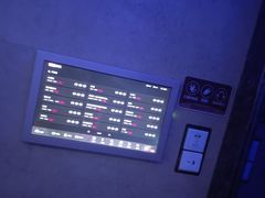 -唱吧麦颂KTV(黄兴步行街店)
