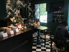 -So Acai(天河店)