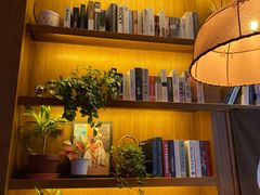 -阿卡贝拉音乐汇(印象城店)