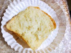 -百年义利(黄寺大街店)