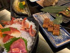 -真剑日本料理·铁板烧(贵州路店)