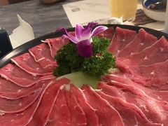 -大头椰·海南椰子鸡火锅(思明万象城店)