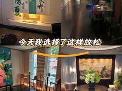 -北京天安门逸扉酒店