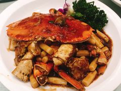 -老东吴食府(雅都店)