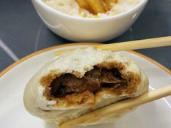 -张包铺(关东古巷店)