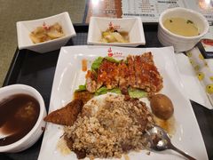 -台湾小竹(华宇广场店)