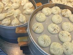 -燕风楼烤鸭店(建设总店)