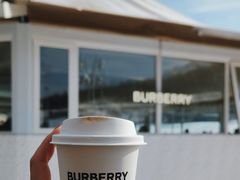 -中旅松花湖滑雪场