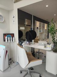 -JNK皮肤管理中心