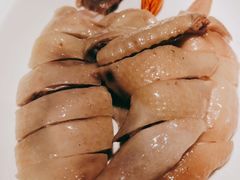 -炳胜品味(海印总店)