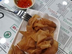 -仁信老铺(北滘店)